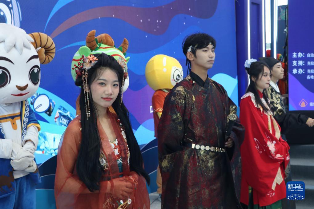 天狮卓越卡会员登录